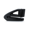 Zabezpieczenie Disc Lock ZOVII ZV10 - Black