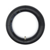 Dętka Xuancheng 60/70-6.5 (10x2.125) wentyl prosty do Ninebot Max / Motus Scooty 10 (Lite)