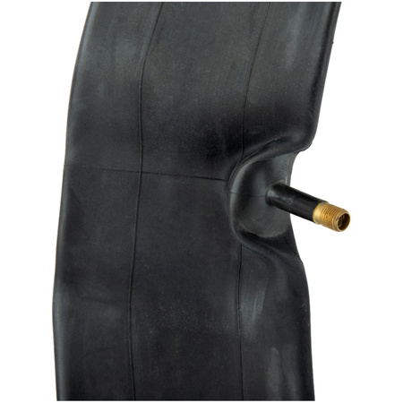 Gruba Opona Pneumatyczna Wanda 20x3.0" + Dętka do Roweru typu Fatbike