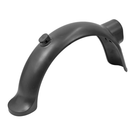 Błotnik Tylny z Hakiem do Xiaomi 4 PRO