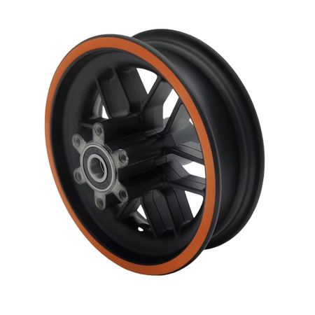 Felga do Hulajnogi Kukirin G2 Max