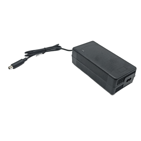 Ładowarka 42V 4A do Xiaomi