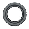 Opona 90/55-6.5" do Ausom DT2 Pro / Kamikaze K1 MAX / K1 Plus Tokyo Drift