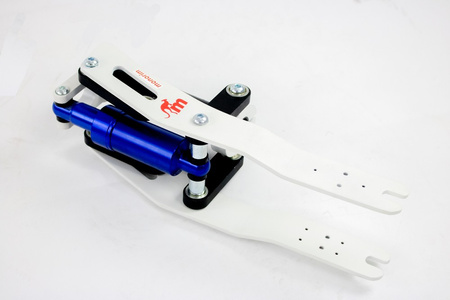 Zawieszenie MONORIM M0-WB do Xiaomi M365 / M365Pro