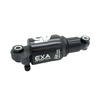 Amortyzator gazowy jednokomorowy EXA FORM A5 RE 125mm do zawieszenia tylnego Monorim MR1 / MXR1 do Xiaomi M365 / PRO / PRO 2 / 1S / Essential / Ninebot Max G30 / Motus Scooty 10