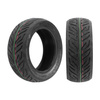 Opona 10x3.0-6" Bezdętkowa CST do Ausom F1 Max, SR1, DT1 Pro / KuKirin G2 MAX, G3 PRO / Motus PRO 10