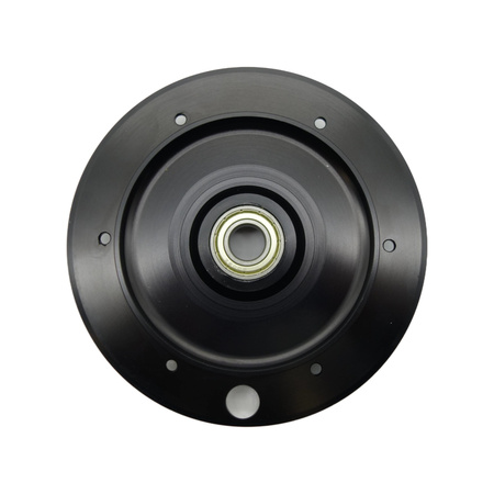 Osłona Silnika Monorim MD-PRO do Xiaomi M365 / PRO / PRO 2 / 1S / Essential