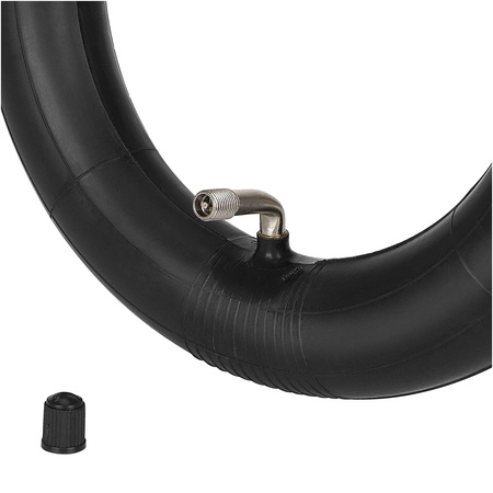 Dętka 90/65-6.5" Wentyl 90/90 do KuKirin G4/G4 Max/Techlife X9/Zero 11X/Dualtron