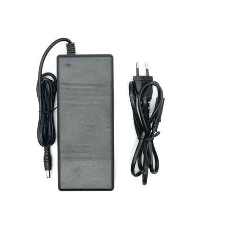 Ładowarka 54,6V 2A do Kugoo G2 PRO / KuKirin G2