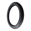 Gruba Opona Pneumatyczna INNOVA 20x2.4" do Roweru typu FatBike