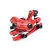 Zacisk Hamulcowy Tył do Dualtron / ZERO 10X / Techlife X7 / Motus Pro 10 Sport 2021