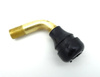 Wentyl 90 stopni do Xiaomi M365 / PRO / PRO 2 / Fiat / Motus / Ninebot (PVR50)