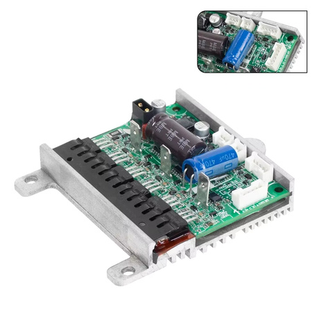 Kontroler Sterownik do Xiaomi Mi 3 Lite