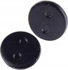 Klocki hamulcowe do Xiaomi M187 / M365 / Motus Scooty 8.5