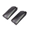 2x kierunkowskaz LED do Kugoo M4 / M4 PRO