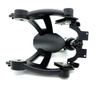 Zawieszenie tylne Monorim MXRE z amortyzatorem EXA FORM do Ninebot Max G30 / Motus Scooty 10
