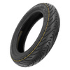 Opona szosowa 60/70-6.5 do Ninebot Max G30 / Motus Scooty 10 / Frugal Power