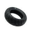 Opona 100/55-6.5" do Ausom DT2 Pro / Dualtron Thunder, Ultra / KuKirin G4 / Techlife X9
