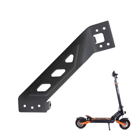 Prawy przedni wahacz do Kukirin G2 MAX