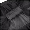 Pokrowiec Torba na Hulajnogę Xiaomi M365 / PRO 2 / 1S / Mi 3 / Essential / Ninebot ES