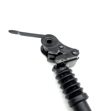 Siodełko Siedzisko do Ninebot MAX i Motus 10