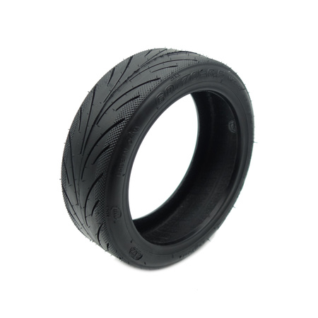 OPONA 60/70-6.5 (10x2.125") do Motus Scooty 10 / Ninebot MAX G30