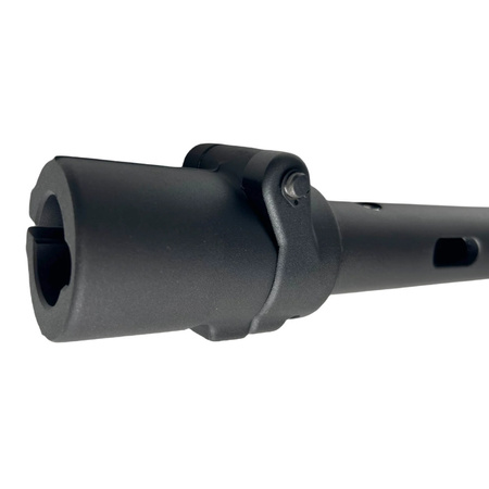 Kolumna Kierownicy do Kugoo G-Booster / G2 PRO / Tomini H08