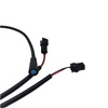 Kabel do prawego kierunkowskazu KuKirin G3 PRO