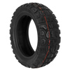 Opona TUOVT 10x3" (255x80) do Ausom F1 Max, SR1/Kugoo M4/KuKirin G2 MAX, G2 Master