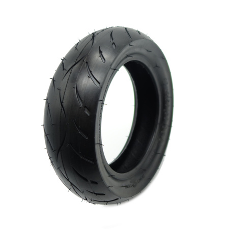 Opona pneumatyczna Hong Yang 10x2.50-6 (60/85-6) do Dualtron Spider / Kaabo Mantis / Speedway IV / Techlife X7 / Zero 10X