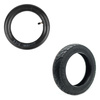 Zestaw Opona szosowa 9.5x2-6.1" + Wzmocniona dętka ULIP 9.5x2" do Xiaomi
