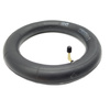 ZESTAW CZERWONA opona WANDA V1 10x2” + dętka z wentylem zakrzywionym 90°/90° do Xiaomi M365/PRO/PRO2/1S/Essential/Mi3