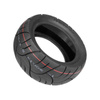 Opona 100/55-6.5 bezdętkowa z żelem do KuKirin G4 / Techlife X9 / Dualtron Thunder, Ultra / ZERO 11X