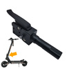 Mechanizm składania kierownicy do KuKirin G4
