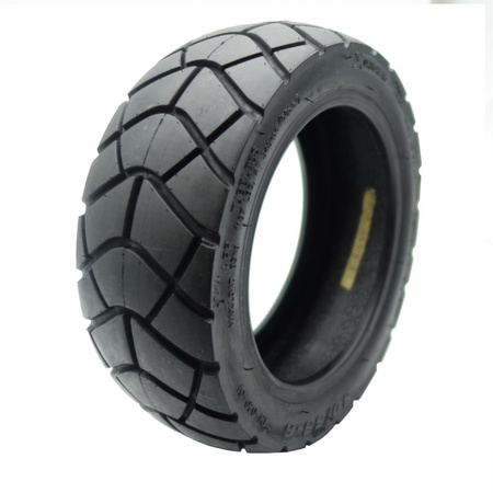 Opona pneumatyczna 80/55-6 tubeless Xuancheng