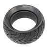 Opona Pełna 200x90 do ZERO 8X / SPEEDUAL Mini 8