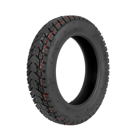 Opona ULIP 10x2-6.1" z żelem do Xiaomi M365 PRO / PRO 2 / 1S / Siver 10 Lite