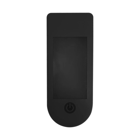 Etui Silikonowe Case do Xiaomi Mi 4 Lite (2 gen.) - Czarny