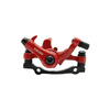 Tylny zacisk hamulcowy do Dualtron / ZERO 10X / Techlife X7 / Motus Pro 10 Sport 2021