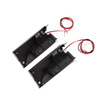 2x kierunkowskaz LED do Kugoo M4 / M4 PRO