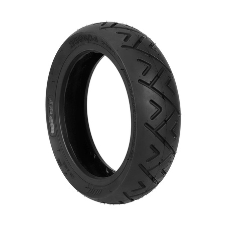 Opona ULIP pneumatyczna Tubeless 250x64 do Xiaomi 4 ULTRA / Navee S65