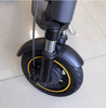 Zawieszenie ESPARTS V2.2+ Ninebot Max G30 / Motus Scooty 10