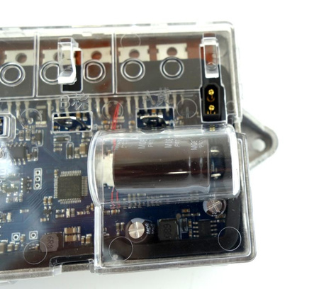 Oryginalny kontroler 36V do hulajnogi Xiaomi M187 / M365