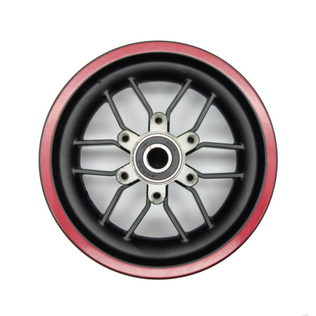 Felga do Hulajnogi Kukirin G2 PRO