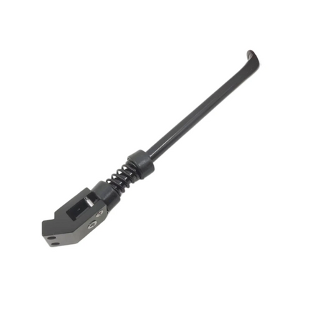 Nóżka Stopka do hulajnogi Dualtron THUNDER / Victor / Storm