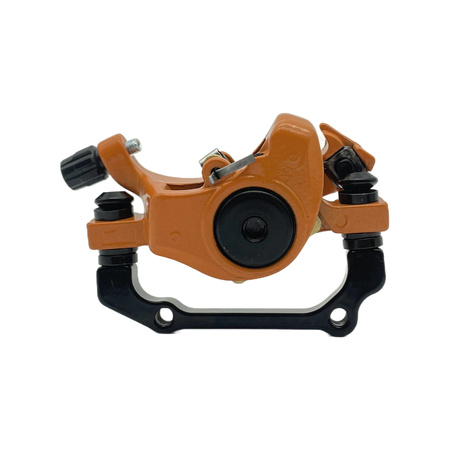 Tylny zacisk hamulcowy do KuKirin G2 / G4