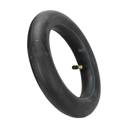 Dętka 85/65-6.5" Wentyl Prosty do Kugoo G2 PRO / G-Booster
