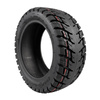 Opona ULIP 100/65-6.5" Tubeless Zero 11X / Techlife X9 / SXT 1000 Turbo