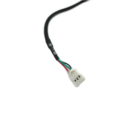 Kontroler 36V + zestaw elektroniki do hulajnogi elektrycznej typu Xiaomi