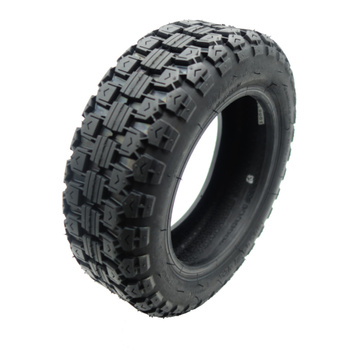 OPONA 90/65-6.5 Terenowa do Kugoo G-Booster, G2 PRO / Motus PRO 11